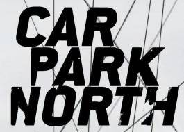 logo Carpark North